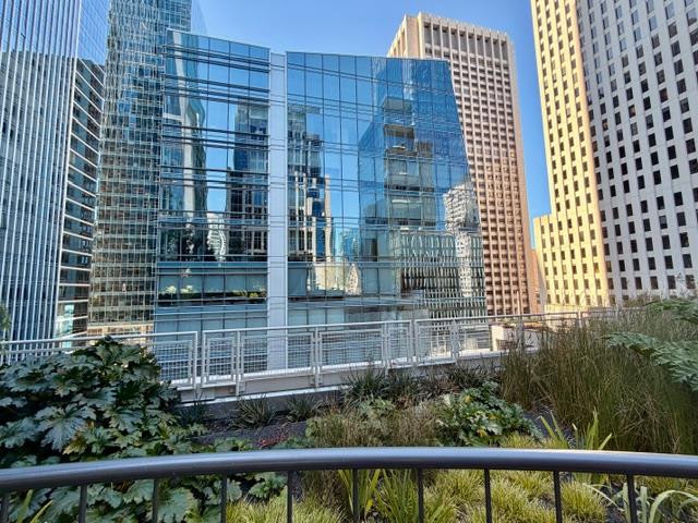 Detail Gallery Image 52 of 60 For 301 Mission St #303,  San Francisco,  CA 94105 - 1 Beds | 2 Baths