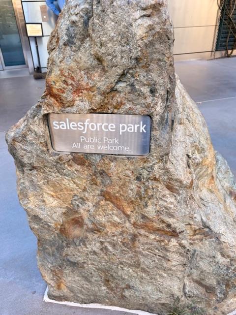 Detail Gallery Image 53 of 60 For 301 Mission St #303,  San Francisco,  CA 94105 - 1 Beds | 2 Baths