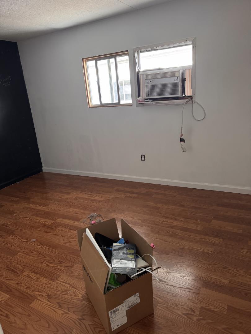 Detail Gallery Image 11 of 22 For 1075 Space Park Way #60,  Mountain View,  CA 94043 - 2 Beds | 2 Baths