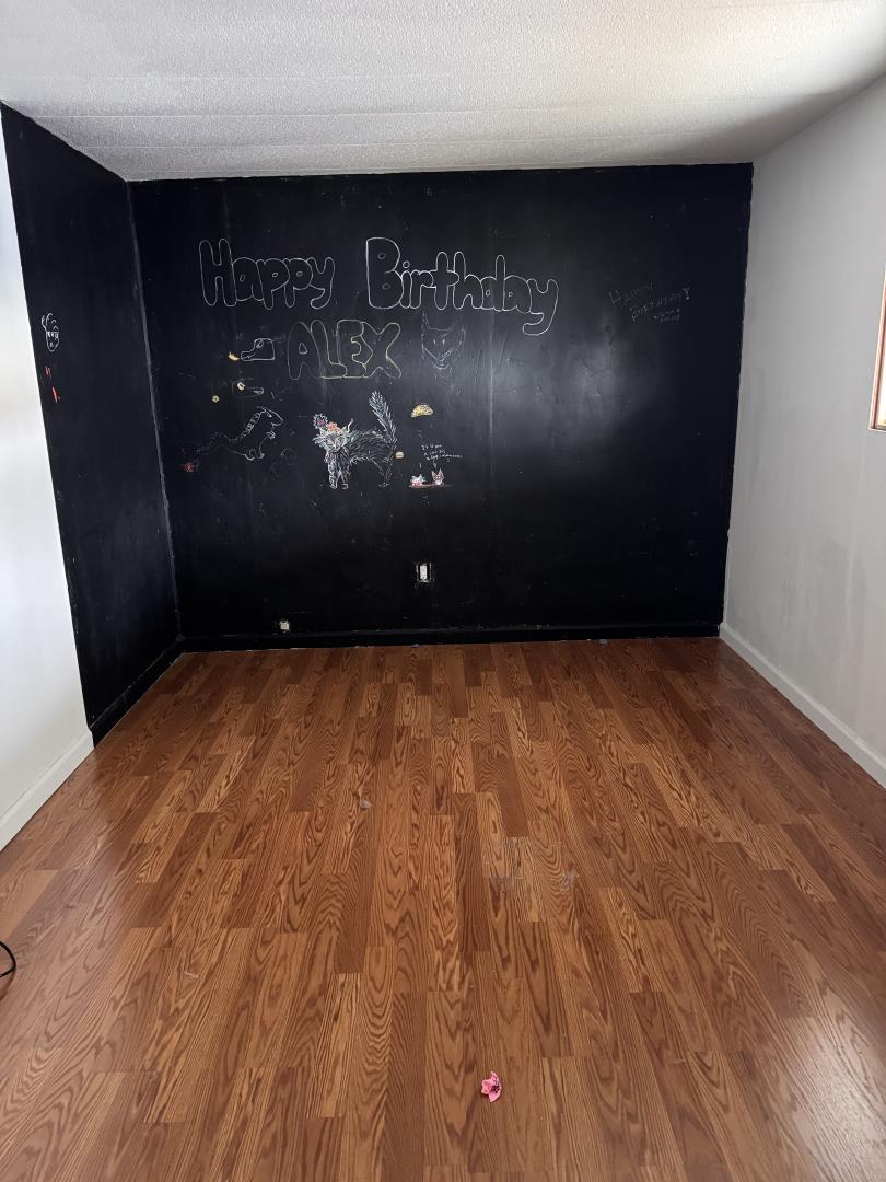 Detail Gallery Image 12 of 22 For 1075 Space Park Way #60,  Mountain View,  CA 94043 - 2 Beds | 2 Baths