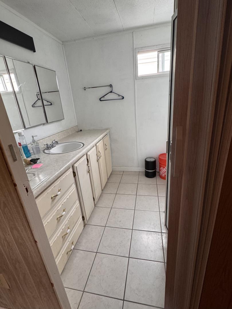 Detail Gallery Image 18 of 22 For 1075 Space Park Way #60,  Mountain View,  CA 94043 - 2 Beds | 2 Baths