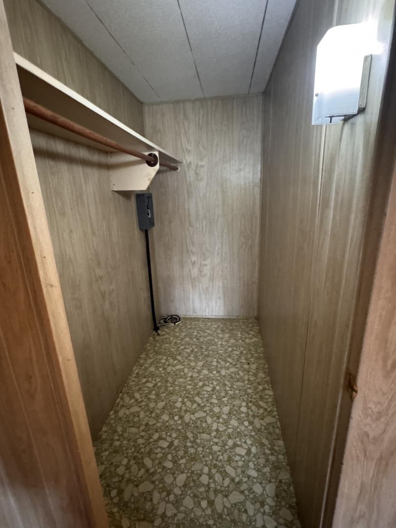 Detail Gallery Image 19 of 22 For 1075 Space Park Way #60,  Mountain View,  CA 94043 - 2 Beds | 2 Baths