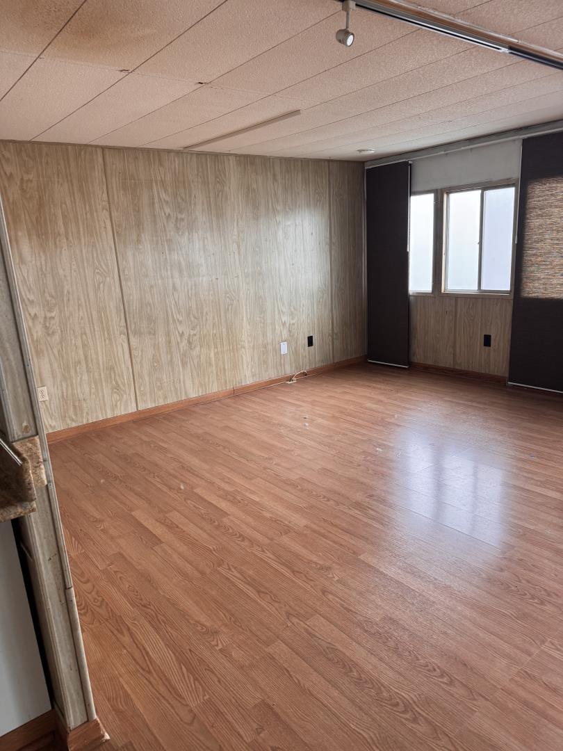 Detail Gallery Image 2 of 22 For 1075 Space Park Way #60,  Mountain View,  CA 94043 - 2 Beds | 2 Baths