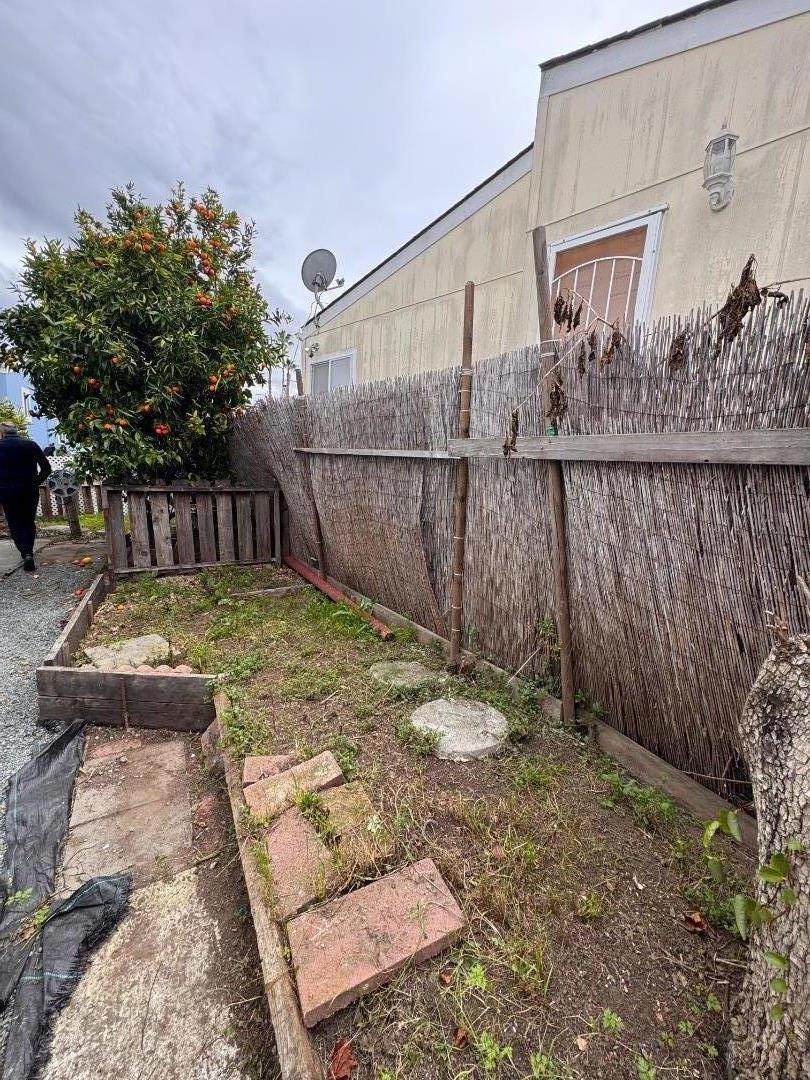 Detail Gallery Image 22 of 22 For 1075 Space Park Way #60,  Mountain View,  CA 94043 - 2 Beds | 2 Baths