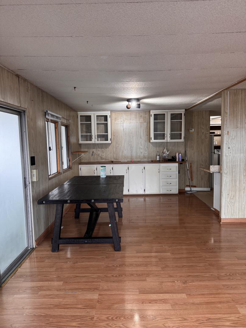 Detail Gallery Image 5 of 22 For 1075 Space Park Way #60,  Mountain View,  CA 94043 - 2 Beds | 2 Baths