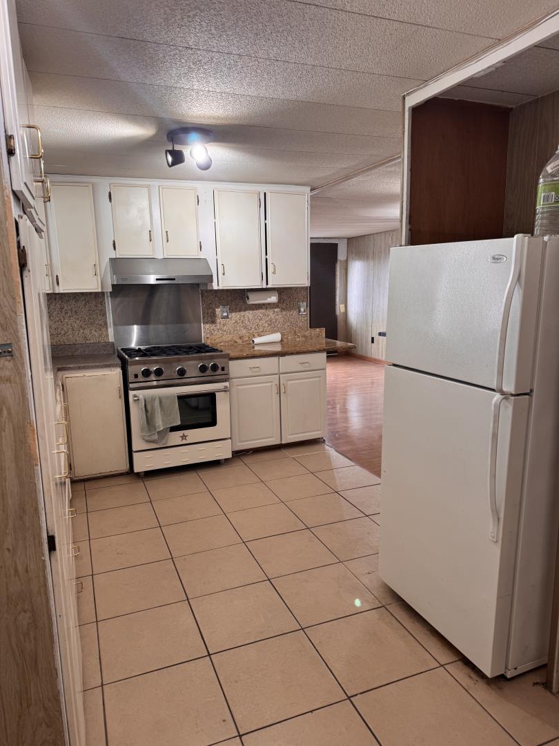 Detail Gallery Image 9 of 22 For 1075 Space Park Way #60,  Mountain View,  CA 94043 - 2 Beds | 2 Baths