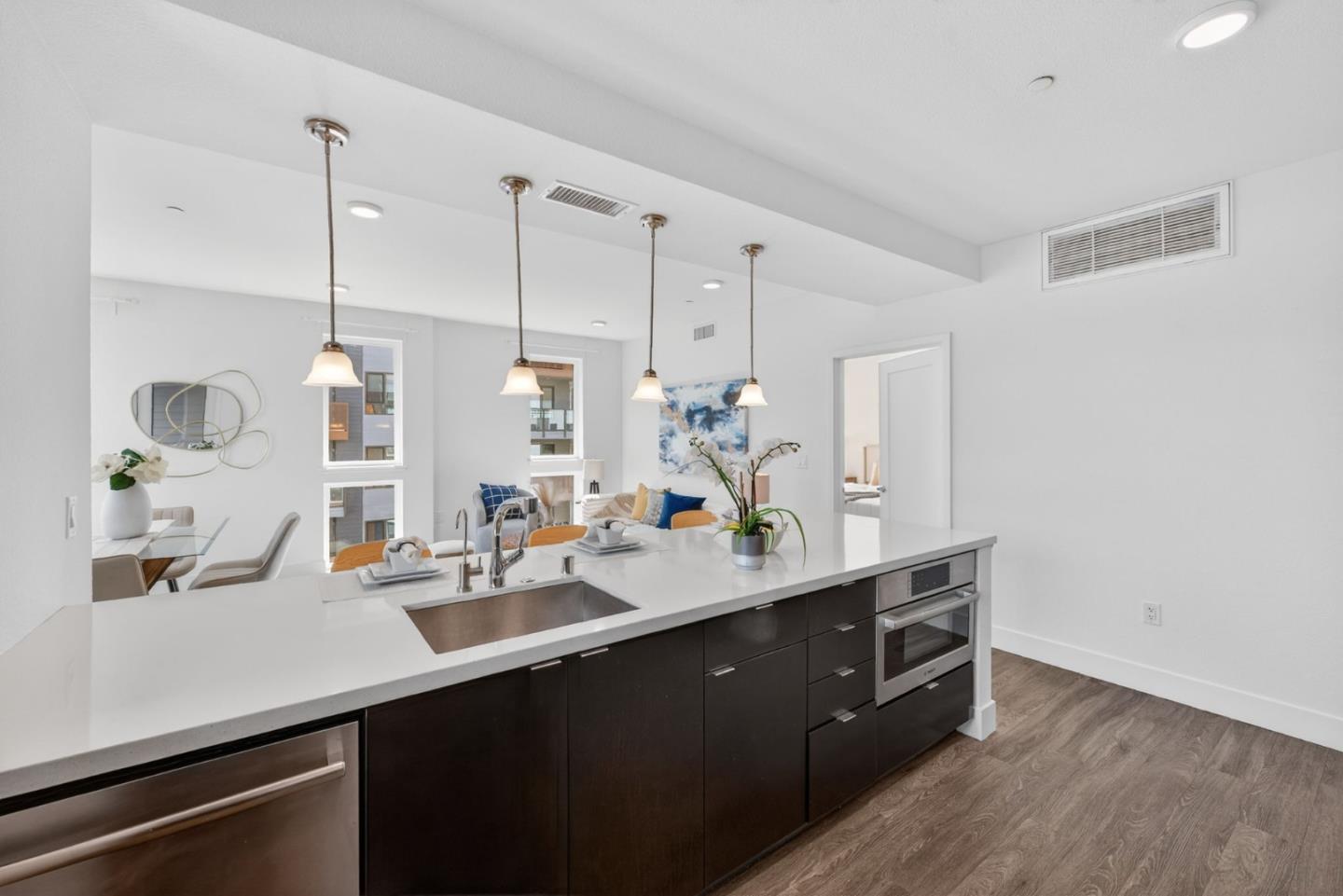 Detail Gallery Image 10 of 30 For 3768 Capitol 400b,  Fremont,  CA 94538 - 3 Beds | 2 Baths