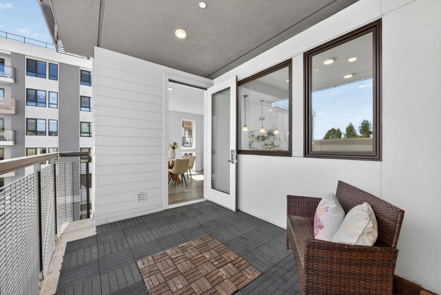 Detail Gallery Image 15 of 30 For 3768 Capitol 400b,  Fremont,  CA 94538 - 3 Beds | 2 Baths