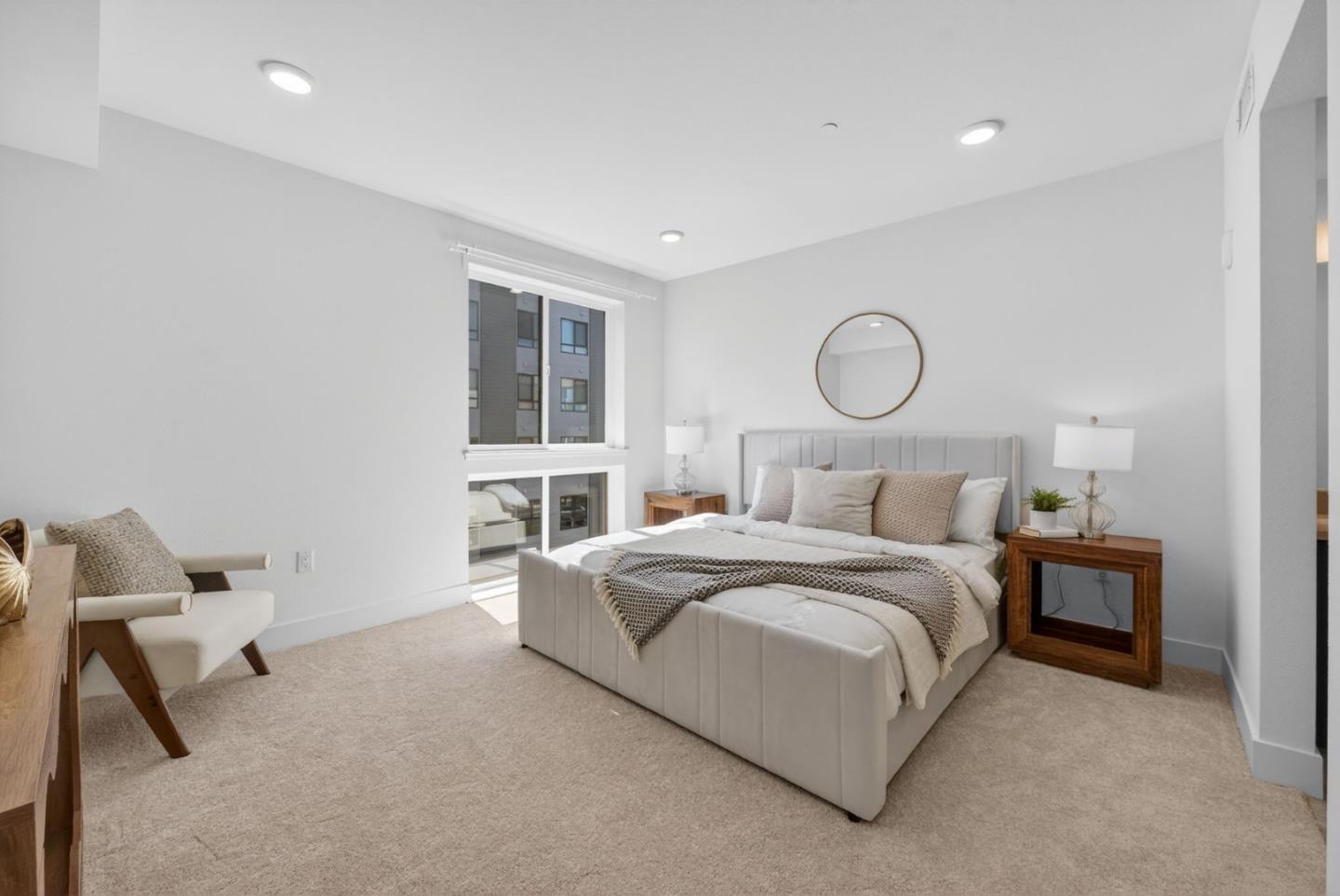 Detail Gallery Image 16 of 30 For 3768 Capitol 400b,  Fremont,  CA 94538 - 3 Beds | 2 Baths