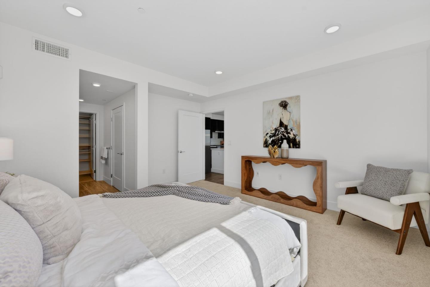 Detail Gallery Image 17 of 30 For 3768 Capitol 400b,  Fremont,  CA 94538 - 3 Beds | 2 Baths