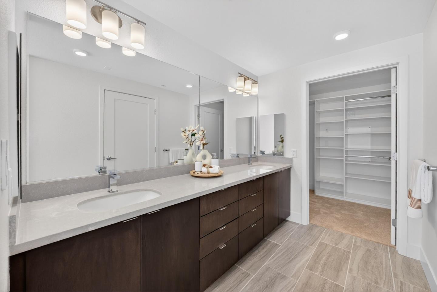 Detail Gallery Image 18 of 30 For 3768 Capitol 400b,  Fremont,  CA 94538 - 3 Beds | 2 Baths