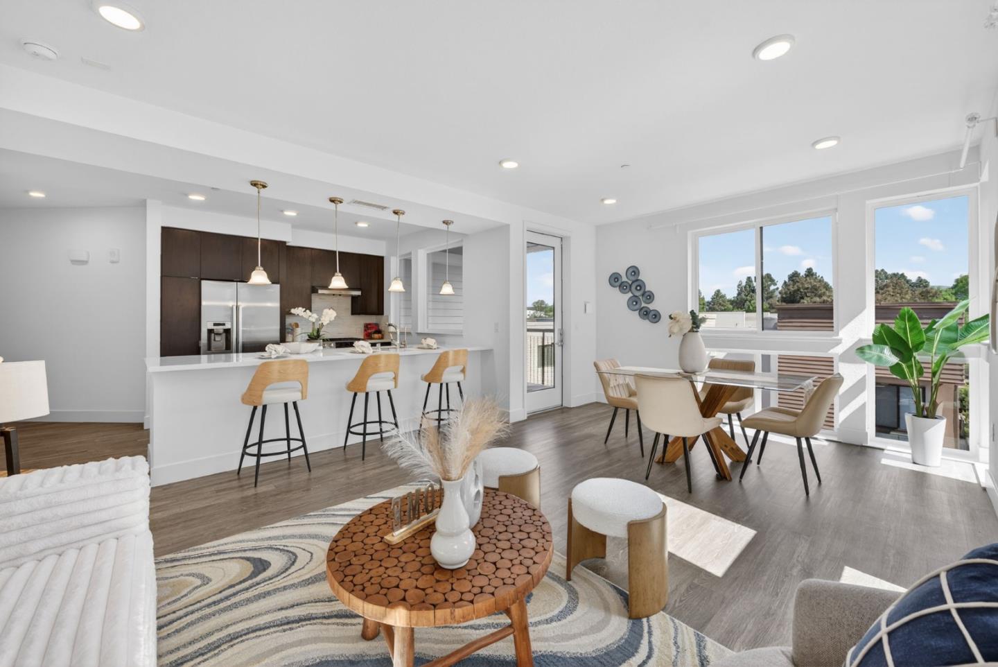 735 Painter Court, Gilroy, CA, 95020