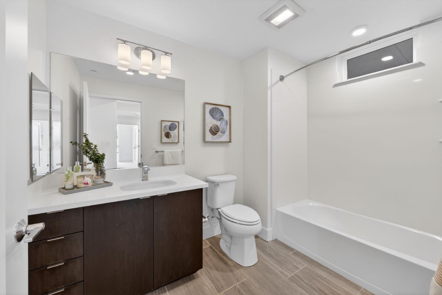 Detail Gallery Image 20 of 30 For 3768 Capitol 400b,  Fremont,  CA 94538 - 3 Beds | 2 Baths