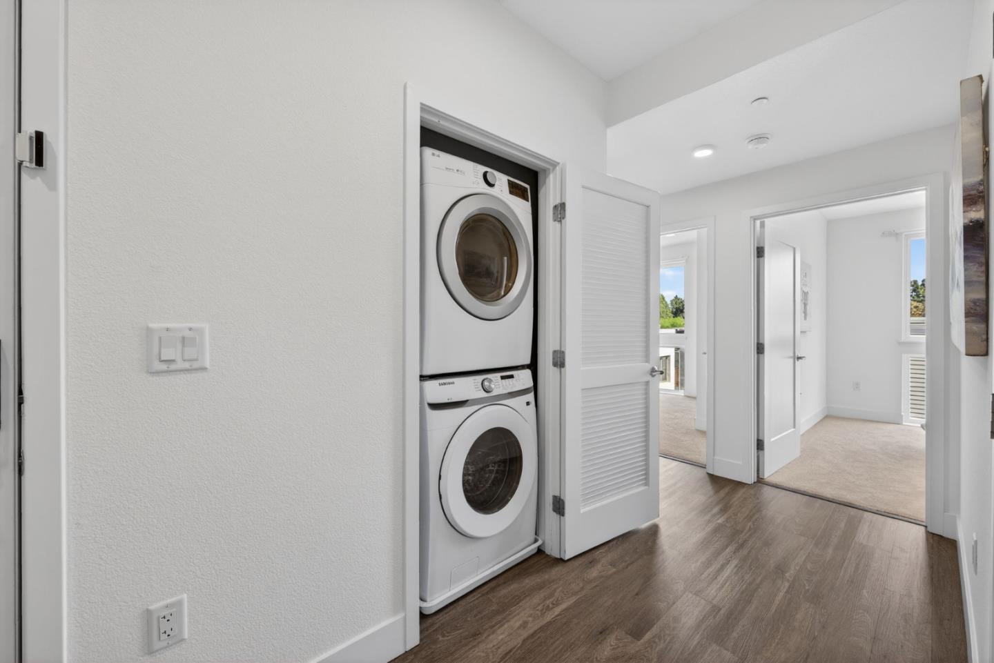 Detail Gallery Image 21 of 30 For 3768 Capitol 400b,  Fremont,  CA 94538 - 3 Beds | 2 Baths