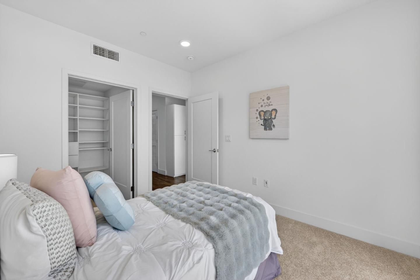 Detail Gallery Image 23 of 30 For 3768 Capitol 400b,  Fremont,  CA 94538 - 3 Beds | 2 Baths