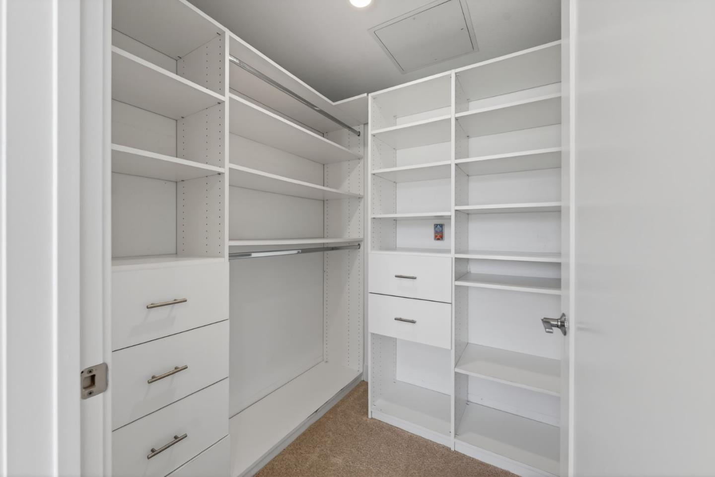 Detail Gallery Image 24 of 30 For 3768 Capitol 400b,  Fremont,  CA 94538 - 3 Beds | 2 Baths