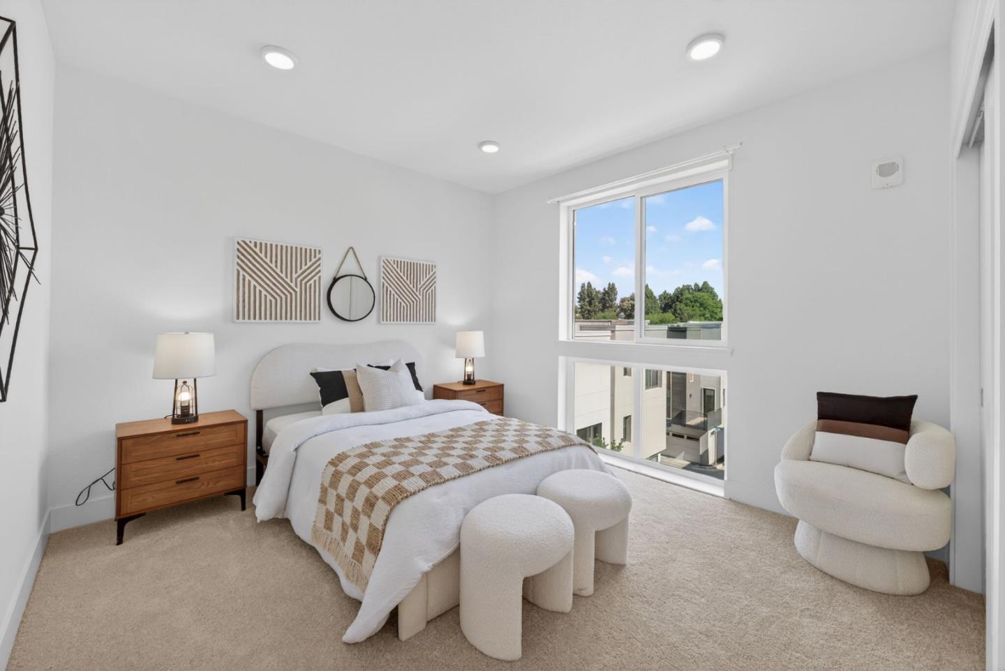 Detail Gallery Image 25 of 30 For 3768 Capitol 400b,  Fremont,  CA 94538 - 3 Beds | 2 Baths