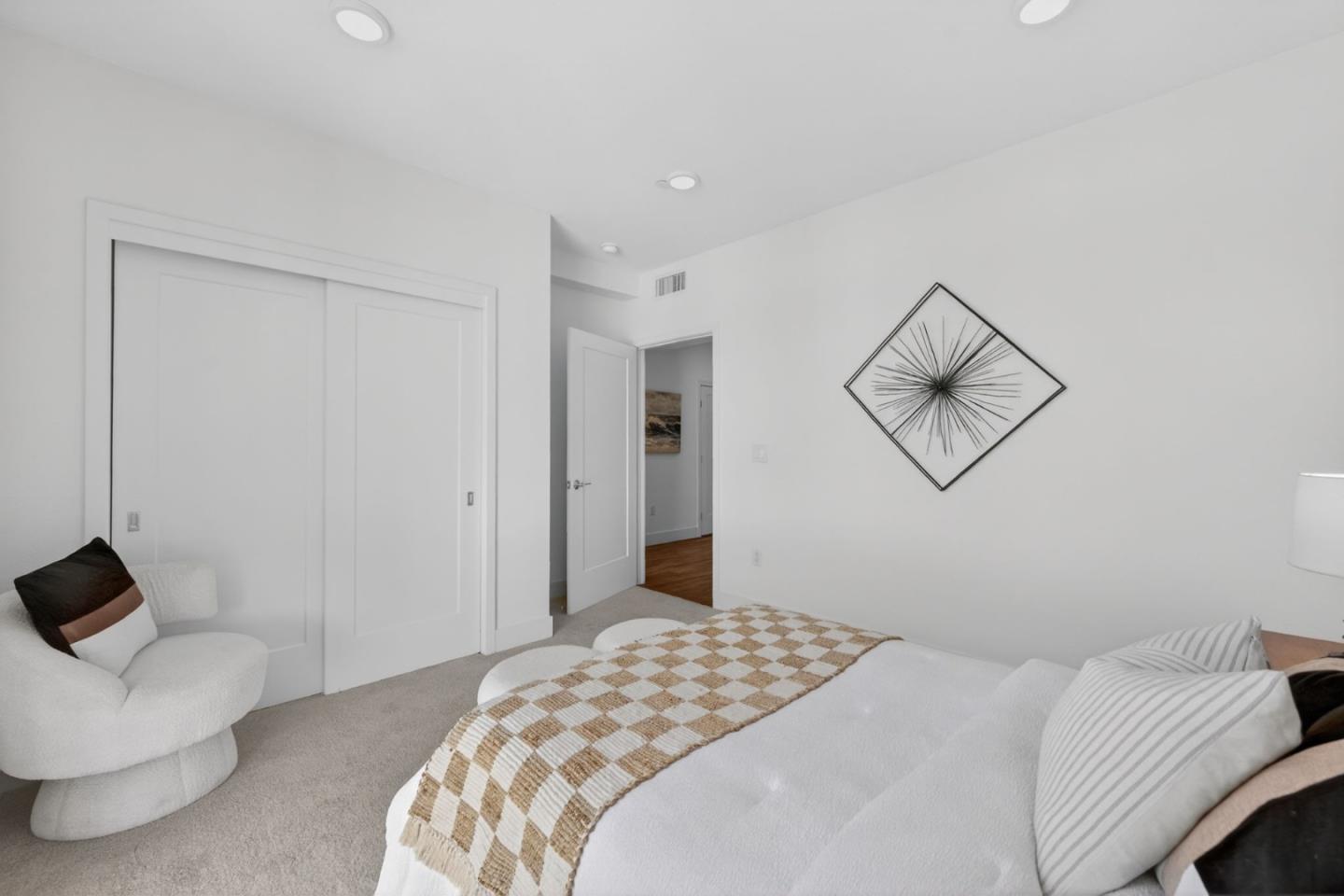 Detail Gallery Image 26 of 30 For 3768 Capitol 400b,  Fremont,  CA 94538 - 3 Beds | 2 Baths