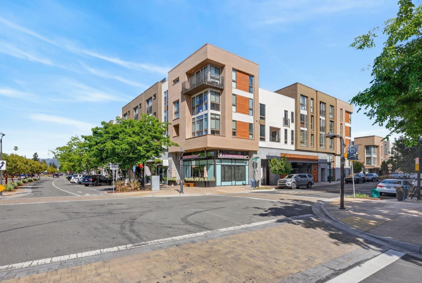 Detail Gallery Image 27 of 30 For 3768 Capitol 400b,  Fremont,  CA 94538 - 3 Beds | 2 Baths