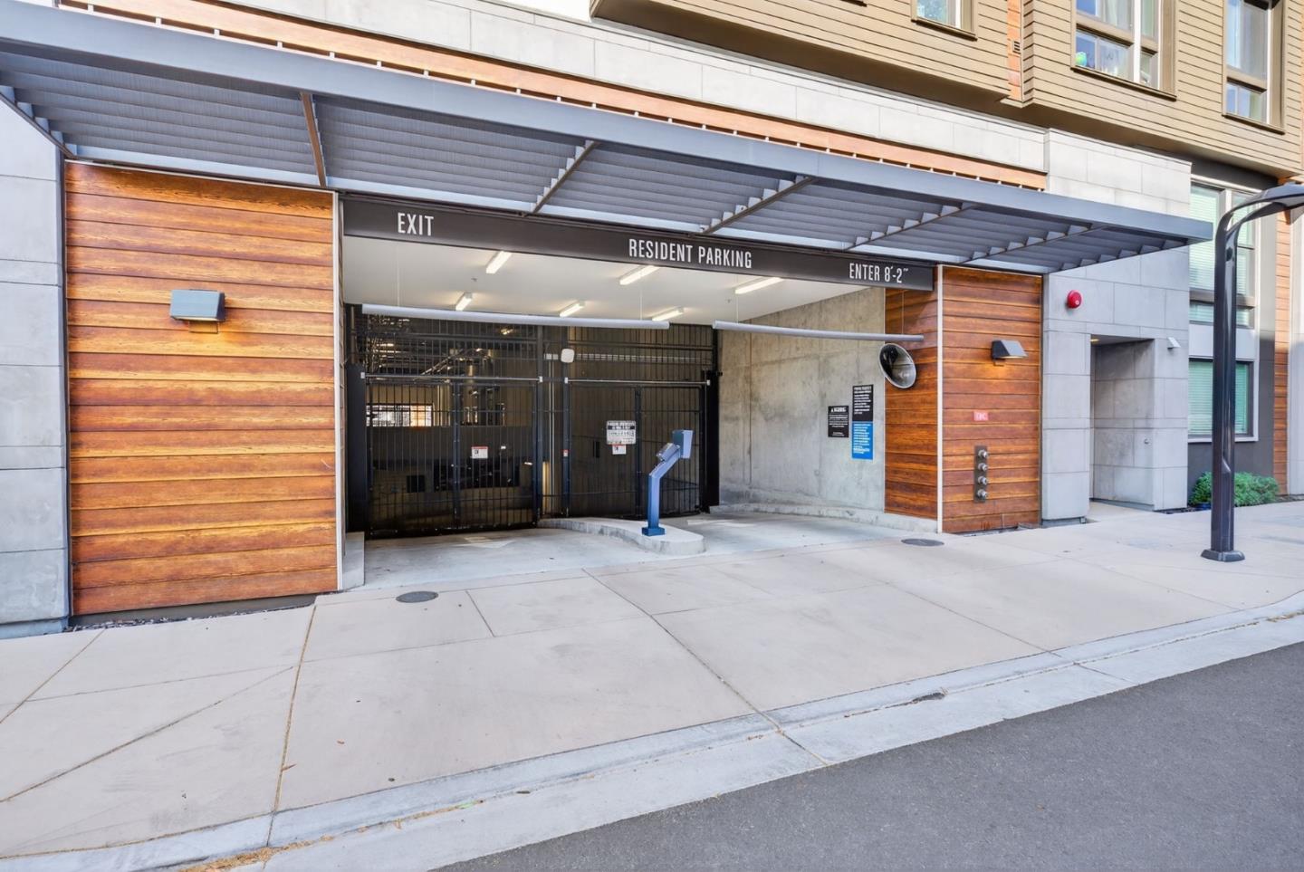 Detail Gallery Image 28 of 30 For 3768 Capitol 400b,  Fremont,  CA 94538 - 3 Beds | 2 Baths