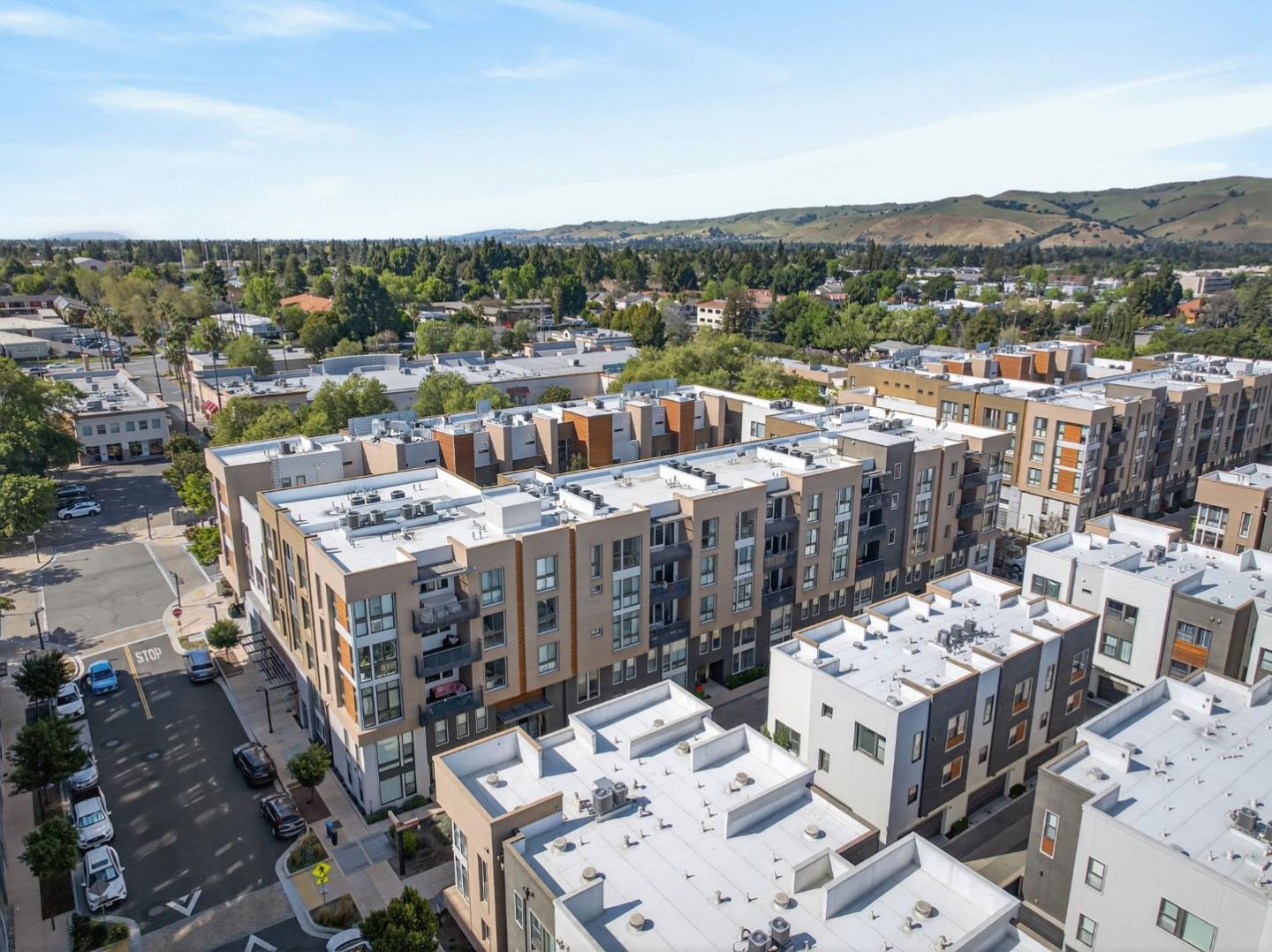 Detail Gallery Image 29 of 30 For 3768 Capitol 400b,  Fremont,  CA 94538 - 3 Beds | 2 Baths