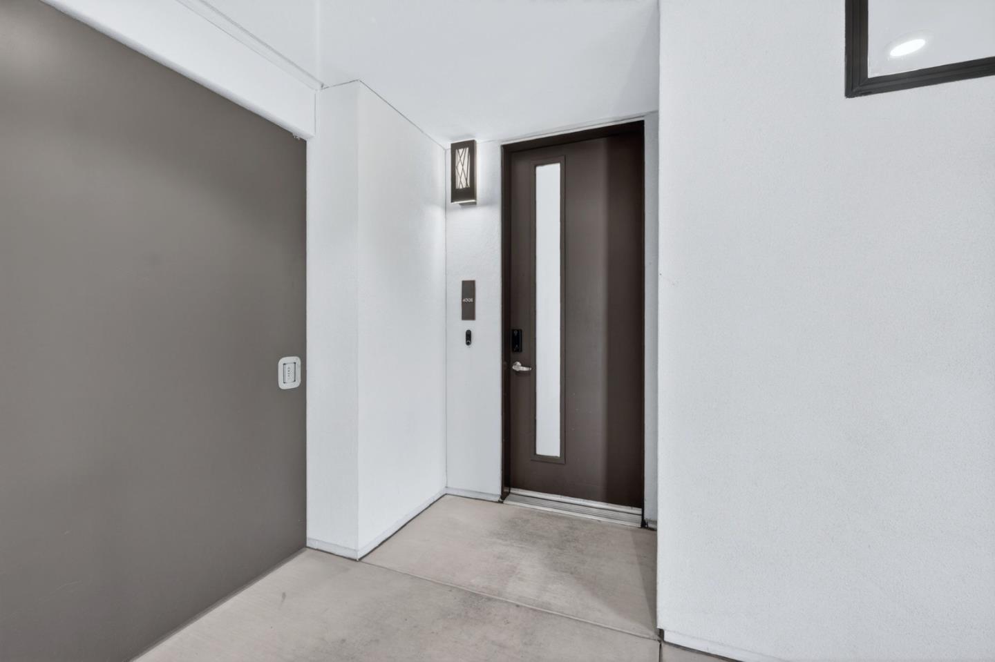 Detail Gallery Image 6 of 30 For 3768 Capitol 400b,  Fremont,  CA 94538 - 3 Beds | 2 Baths