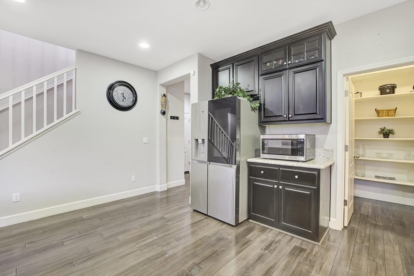 Detail Gallery Image 20 of 61 For 131 Lusitano, Gilroy,  CA 95020 - 4 Beds | 2/1 Baths