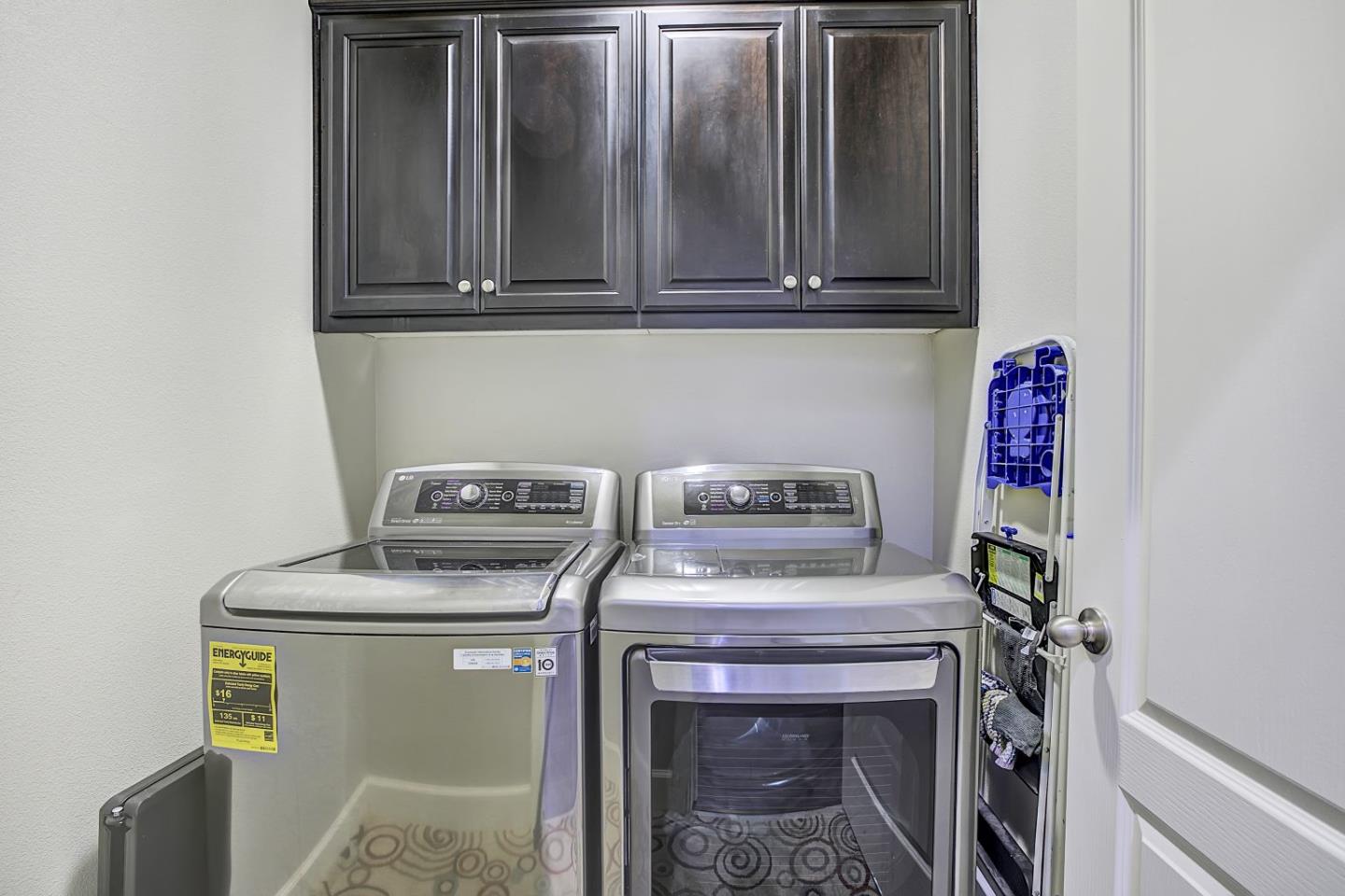 Detail Gallery Image 22 of 61 For 131 Lusitano, Gilroy,  CA 95020 - 4 Beds | 2/1 Baths