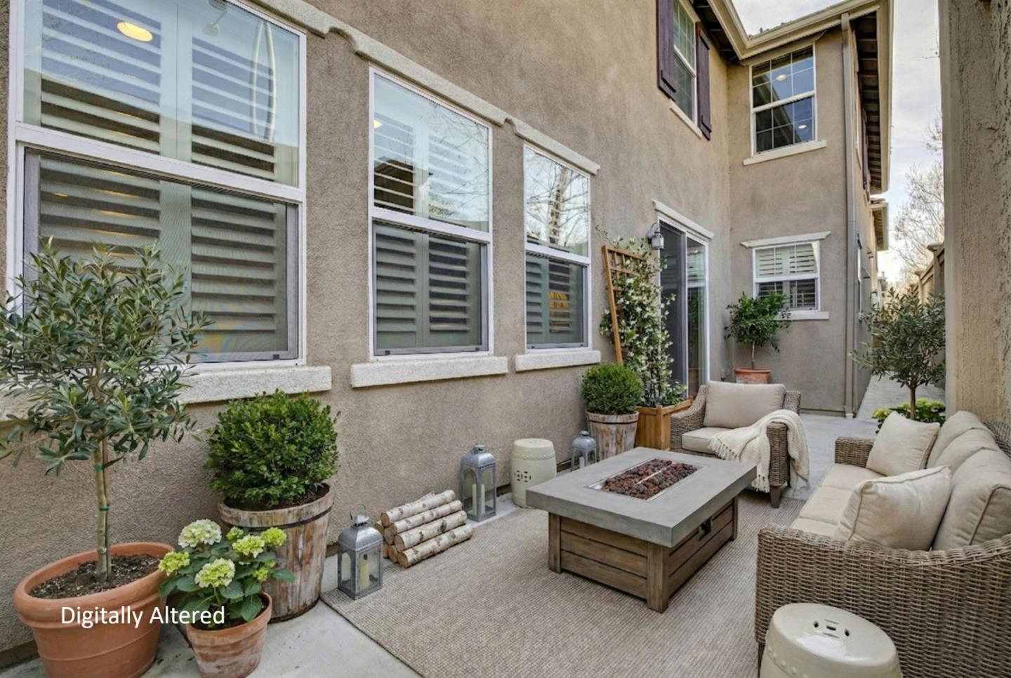 Detail Gallery Image 24 of 61 For 131 Lusitano, Gilroy,  CA 95020 - 4 Beds | 2/1 Baths