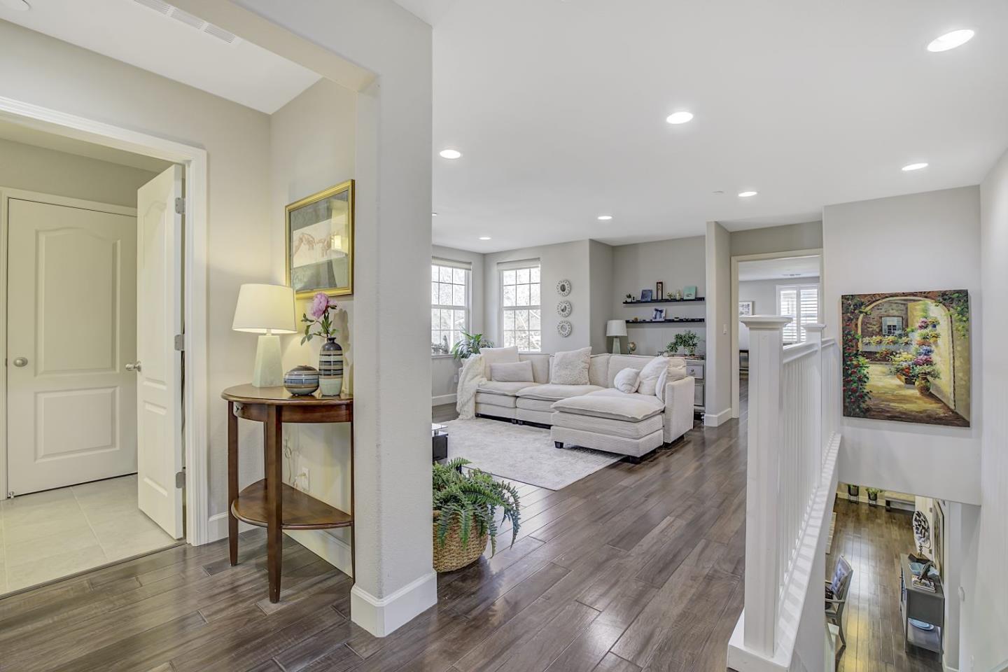 Detail Gallery Image 27 of 61 For 131 Lusitano, Gilroy,  CA 95020 - 4 Beds | 2/1 Baths