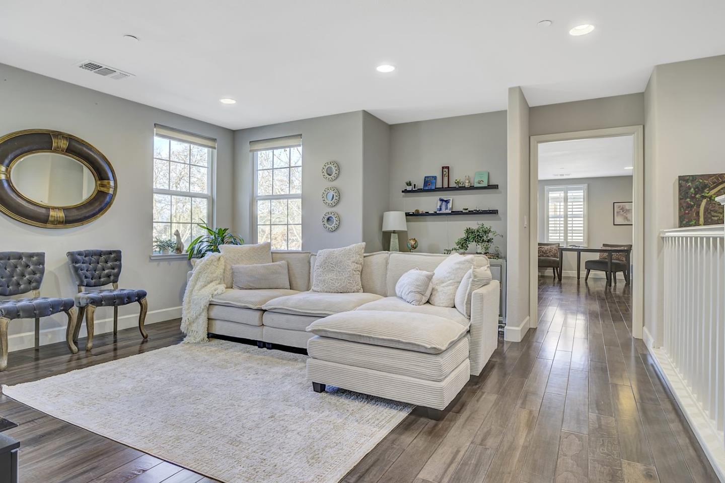 Detail Gallery Image 28 of 61 For 131 Lusitano, Gilroy,  CA 95020 - 4 Beds | 2/1 Baths