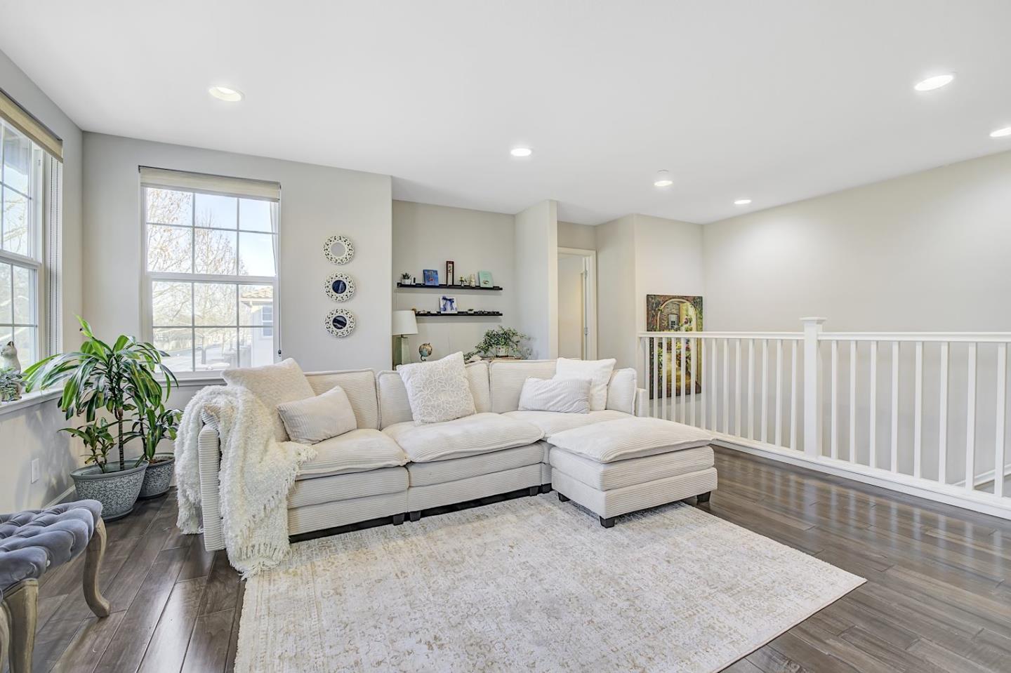 Detail Gallery Image 30 of 61 For 131 Lusitano, Gilroy,  CA 95020 - 4 Beds | 2/1 Baths