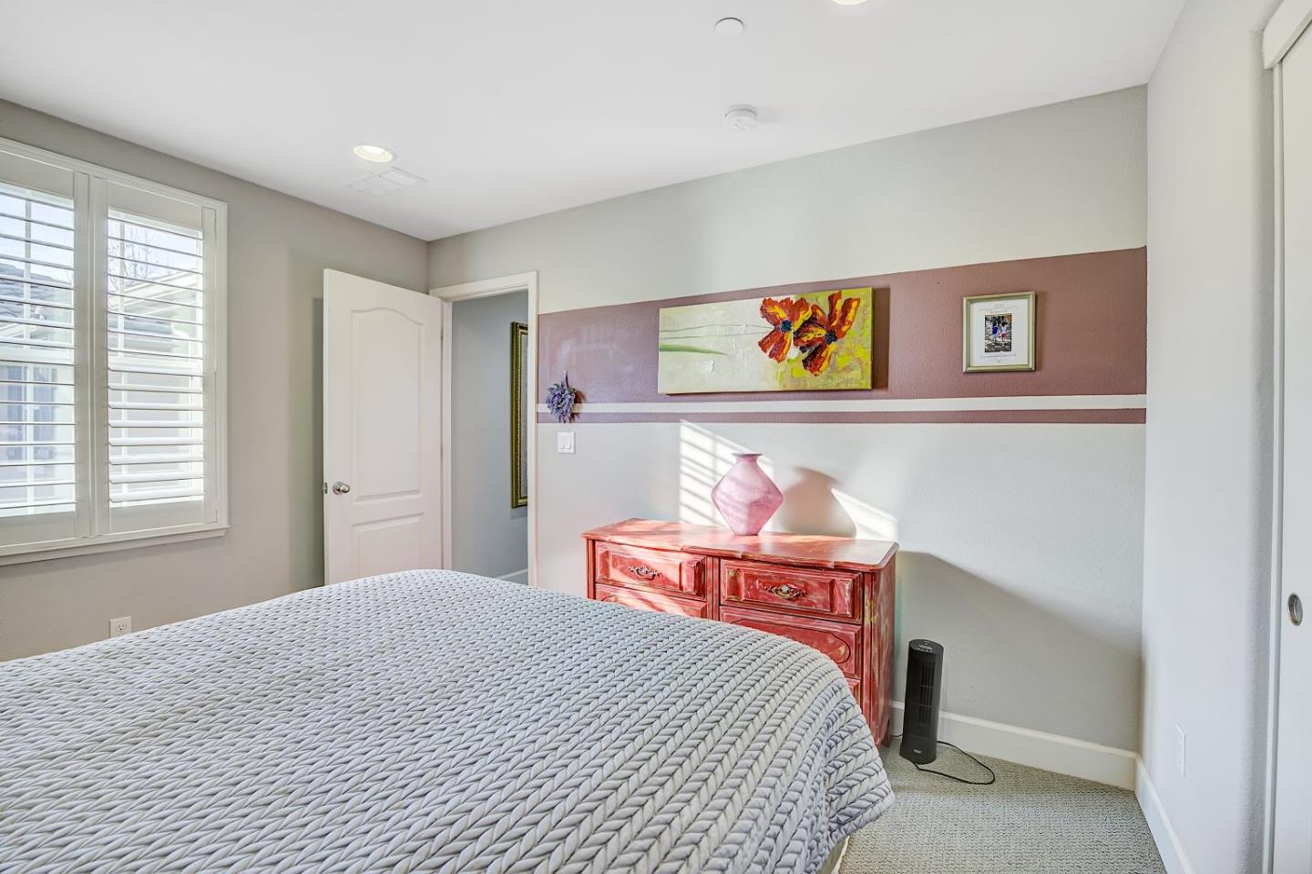 Detail Gallery Image 33 of 61 For 131 Lusitano, Gilroy,  CA 95020 - 4 Beds | 2/1 Baths