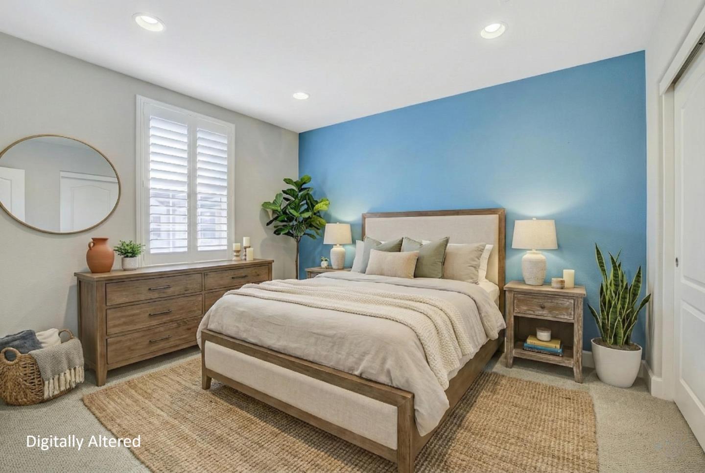 Detail Gallery Image 34 of 61 For 131 Lusitano, Gilroy,  CA 95020 - 4 Beds | 2/1 Baths