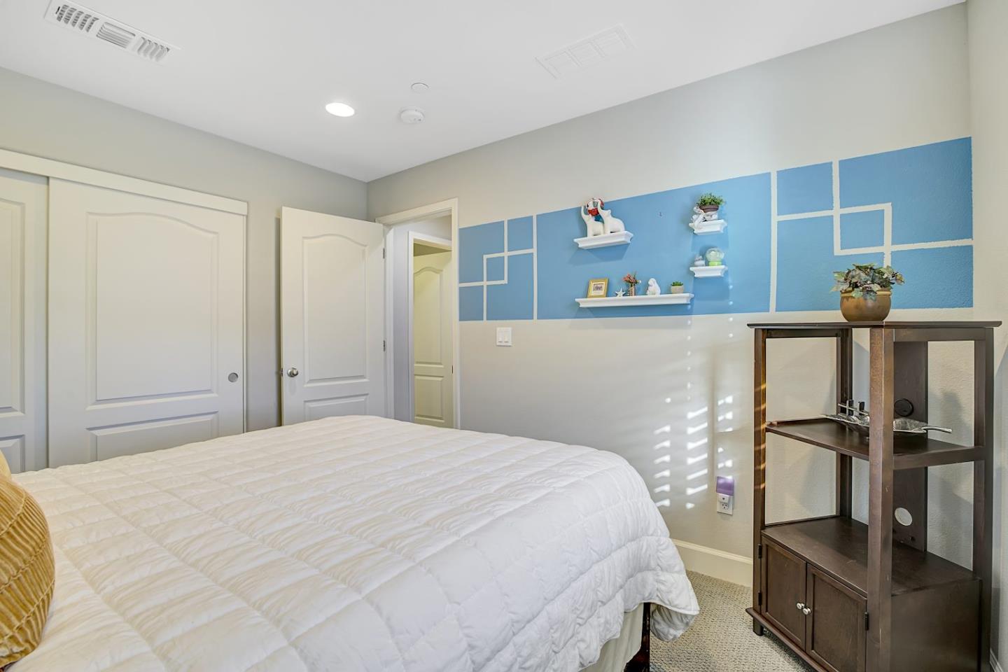 Detail Gallery Image 36 of 61 For 131 Lusitano, Gilroy,  CA 95020 - 4 Beds | 2/1 Baths