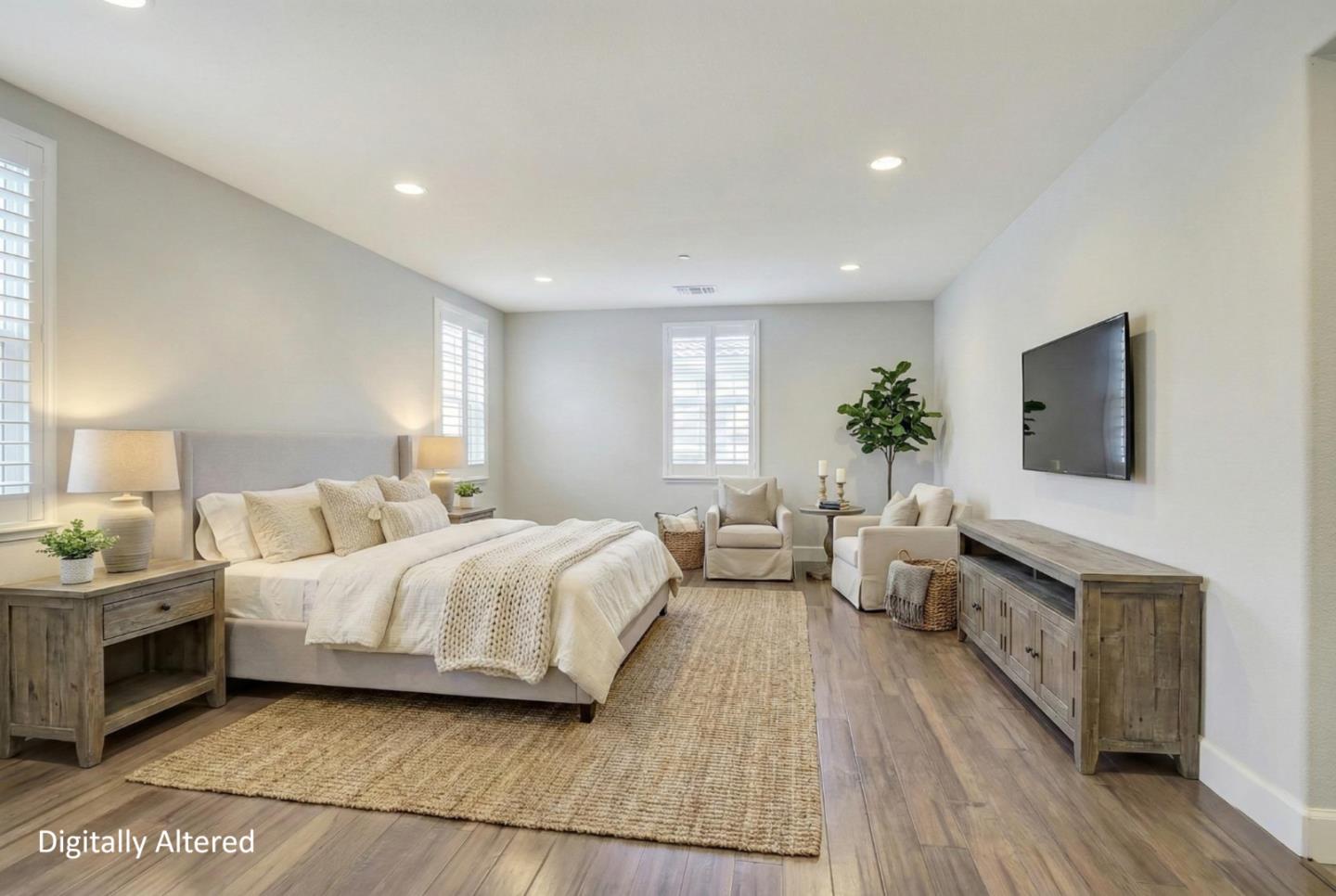 Detail Gallery Image 40 of 61 For 131 Lusitano, Gilroy,  CA 95020 - 4 Beds | 2/1 Baths