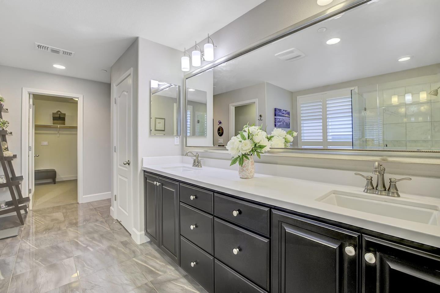 Detail Gallery Image 45 of 61 For 131 Lusitano, Gilroy,  CA 95020 - 4 Beds | 2/1 Baths