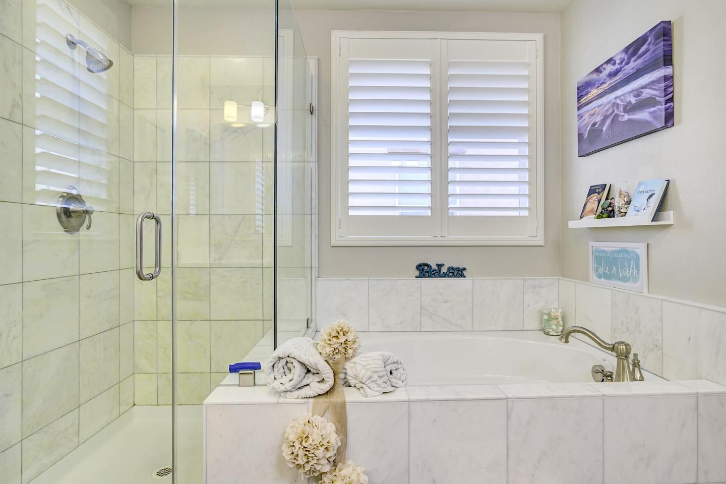 Detail Gallery Image 46 of 61 For 131 Lusitano, Gilroy,  CA 95020 - 4 Beds | 2/1 Baths