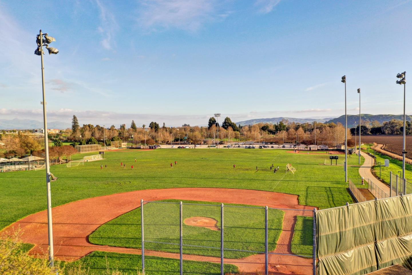 Detail Gallery Image 55 of 61 For 131 Lusitano, Gilroy,  CA 95020 - 4 Beds | 2/1 Baths