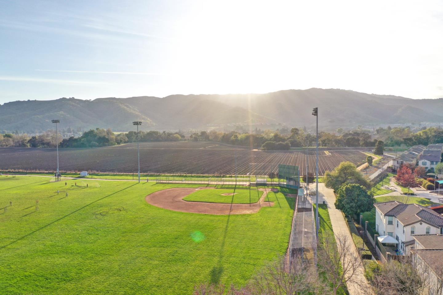 Detail Gallery Image 57 of 61 For 131 Lusitano, Gilroy,  CA 95020 - 4 Beds | 2/1 Baths