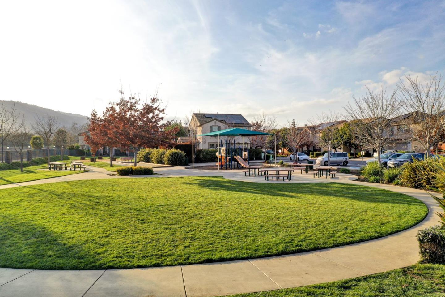 Detail Gallery Image 60 of 61 For 131 Lusitano, Gilroy,  CA 95020 - 4 Beds | 2/1 Baths