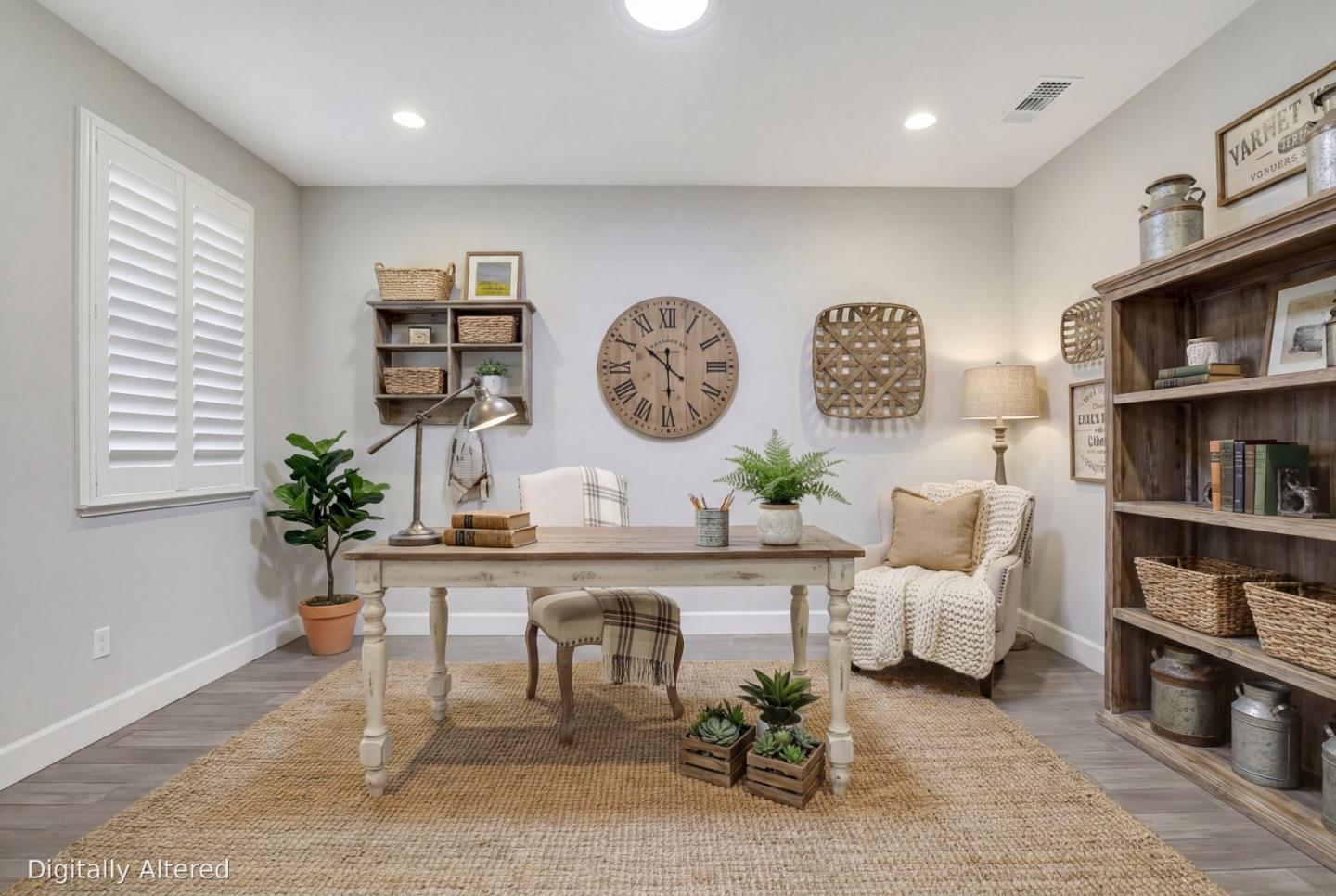 Detail Gallery Image 9 of 61 For 131 Lusitano, Gilroy,  CA 95020 - 4 Beds | 2/1 Baths