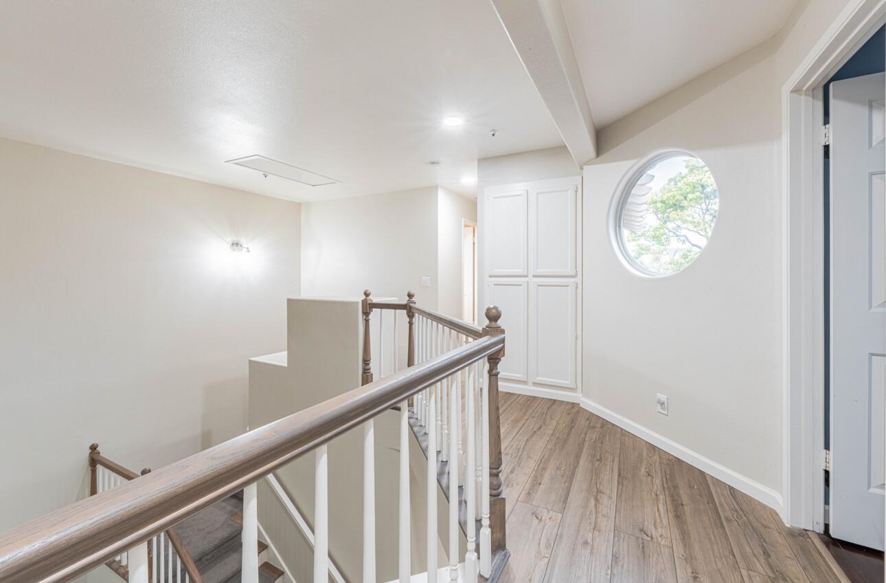 Detail Gallery Image 20 of 34 For 949 Nantucket Blvd #1,  Salinas,  CA 93906 - 3 Beds | 2/1 Baths