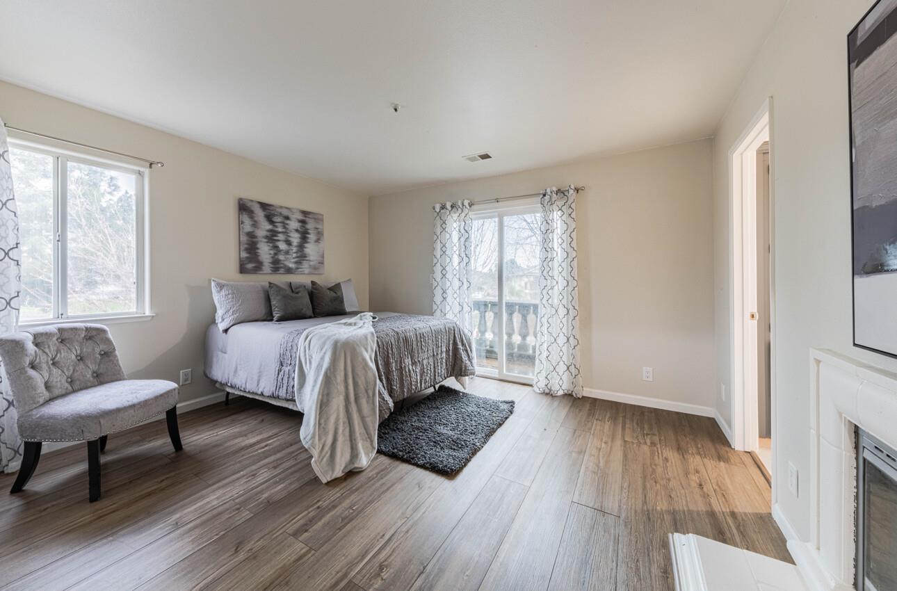 Detail Gallery Image 22 of 34 For 949 Nantucket Blvd #1,  Salinas,  CA 93906 - 3 Beds | 2/1 Baths