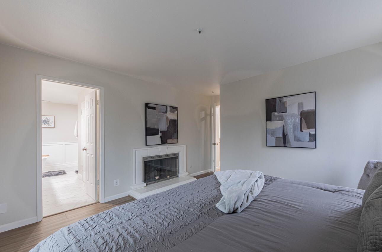 Detail Gallery Image 23 of 34 For 949 Nantucket Blvd #1,  Salinas,  CA 93906 - 3 Beds | 2/1 Baths