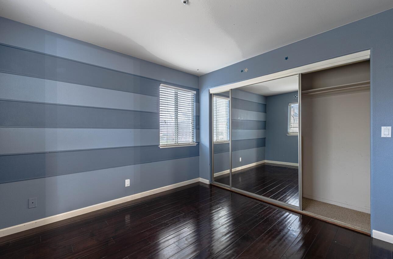 Detail Gallery Image 28 of 34 For 949 Nantucket Blvd #1,  Salinas,  CA 93906 - 3 Beds | 2/1 Baths