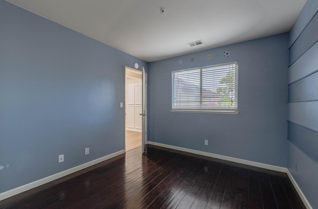 Detail Gallery Image 29 of 34 For 949 Nantucket Blvd #1,  Salinas,  CA 93906 - 3 Beds | 2/1 Baths