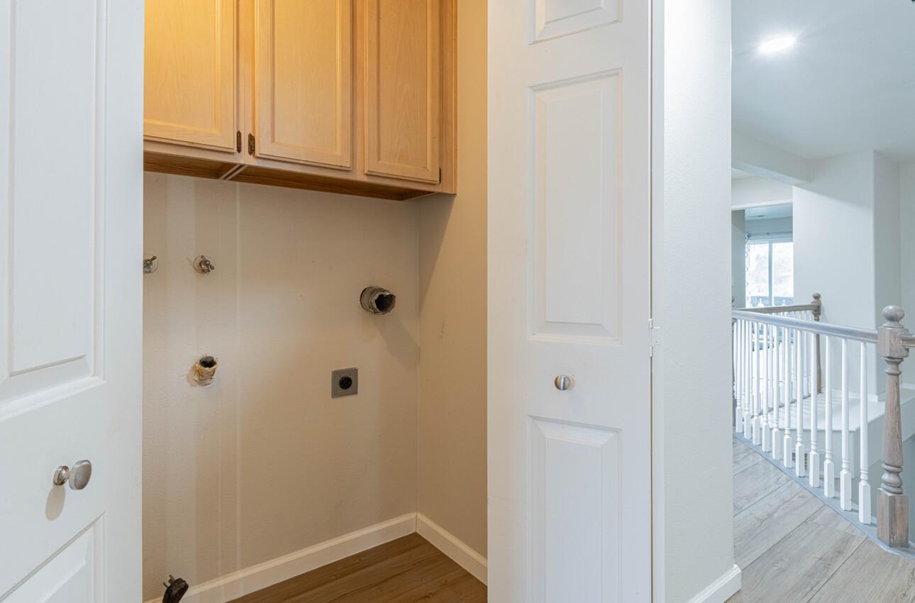Detail Gallery Image 33 of 34 For 949 Nantucket Blvd #1,  Salinas,  CA 93906 - 3 Beds | 2/1 Baths