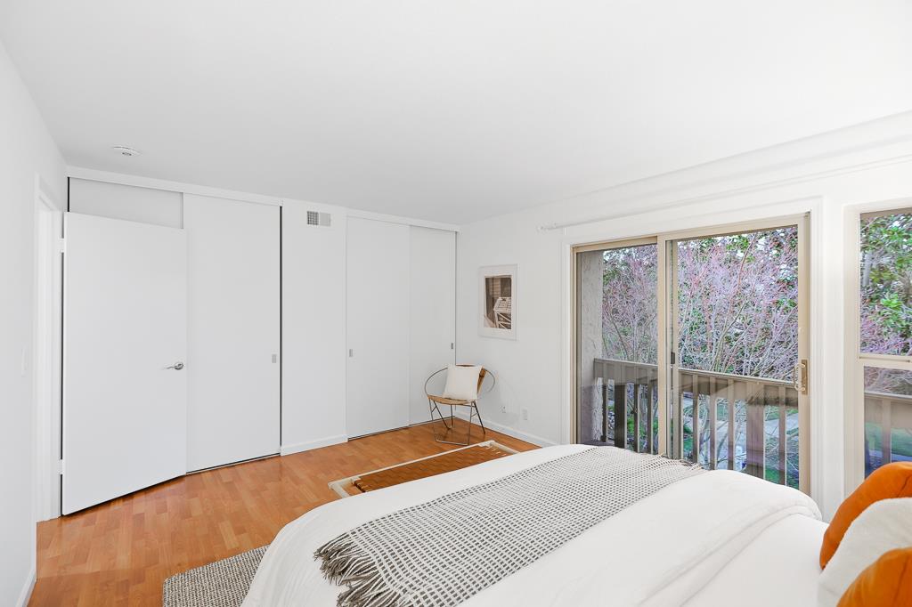 Detail Gallery Image 29 of 78 For 125 Connemara Way #32,  Sunnyvale,  CA 94087 - 2 Beds | 1/1 Baths