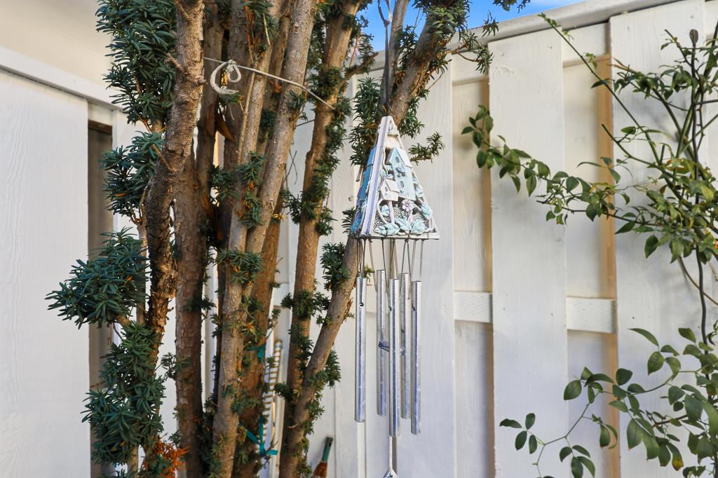 Detail Gallery Image 51 of 78 For 125 Connemara Way #32,  Sunnyvale,  CA 94087 - 2 Beds | 1/1 Baths